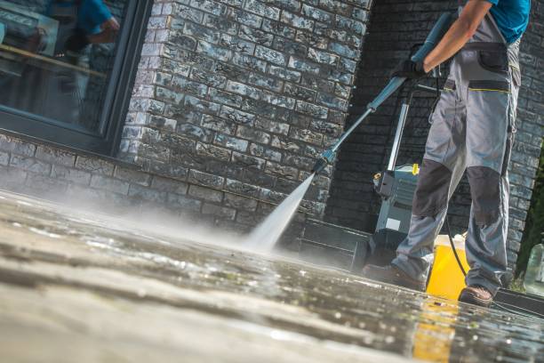 Best Boat and Dock Cleaning  in Oakland City, IN